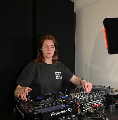 WhatsApp Image 2026-04-07 at 12.17.20 AM.jpeg