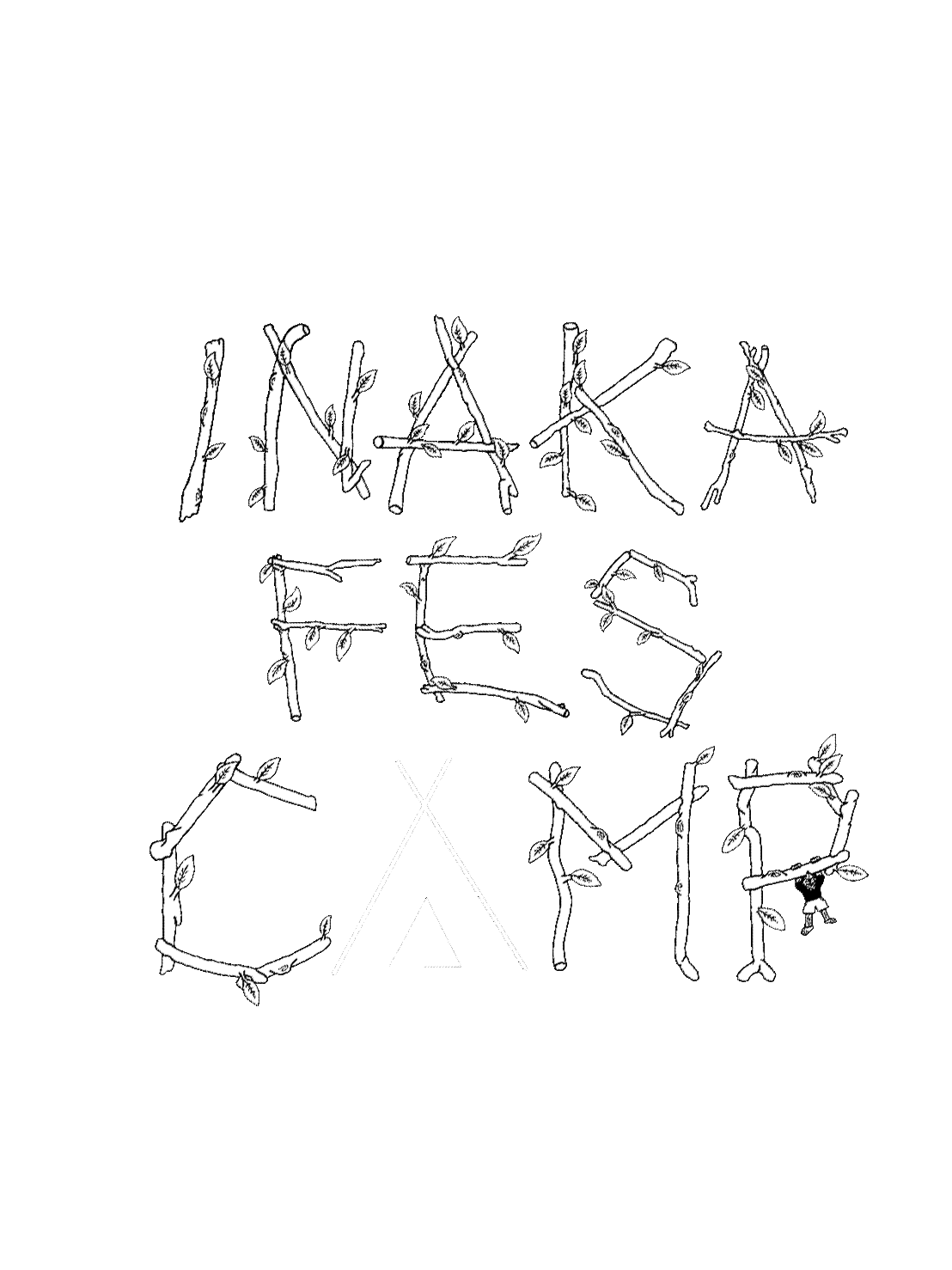 inakafes_logo.gif