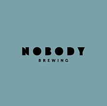 NOBODY BREWING.png