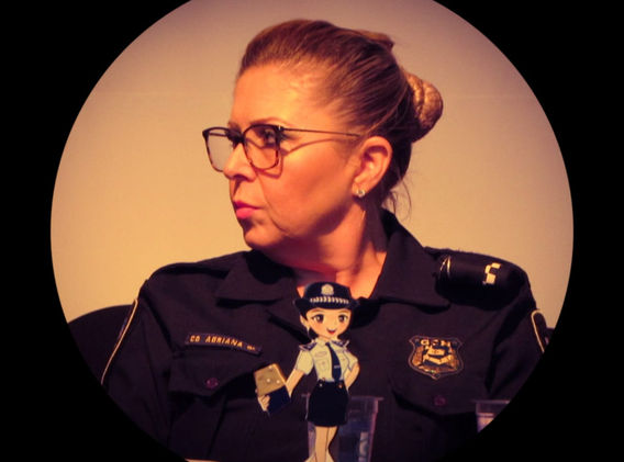 WhatsApp Image 2019-12-11 at 13.57.31 (1).jpeg