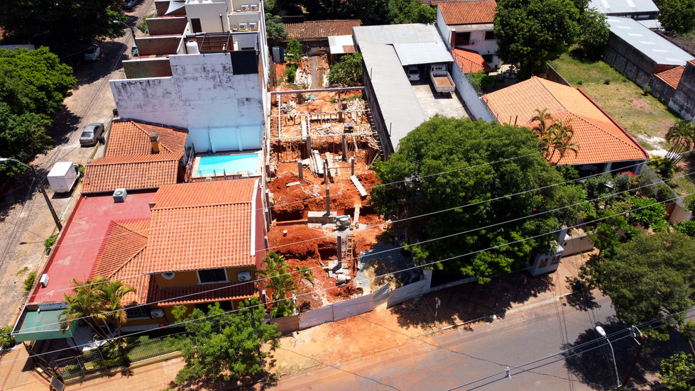 DJI_0855
