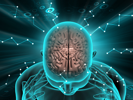 Sono e Neurotransmissores