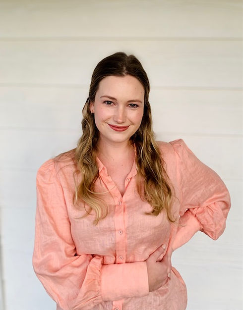 website photo.jpg