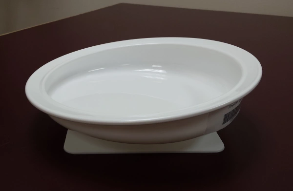 Freedom Dinnerware