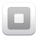 Square