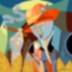 design 3