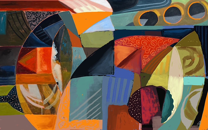 new 2 Untitled_Artwork.jpg