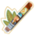 design 4jpg