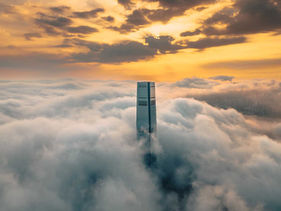 Eda Wagyu at The Ritz-Carlton, HK
