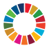 SDGS