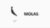 molas