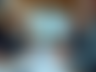 The Role of an Analytics Business Partner