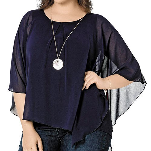 Moda 71136