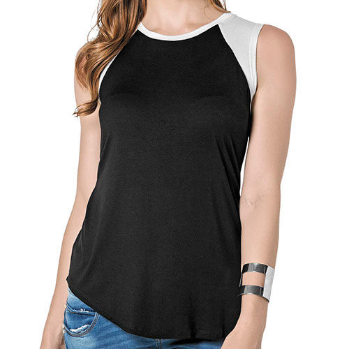 Moda 67170