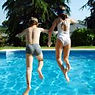 kidsjumpinginpool.jpg