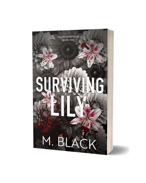 Morgana Graphics.png.png