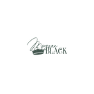 Untitled design (53).png