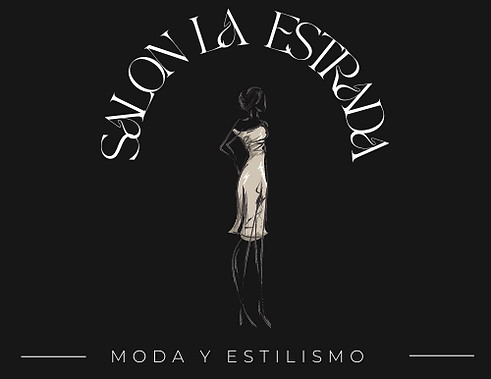 Salon la estrada.png