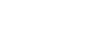VASER