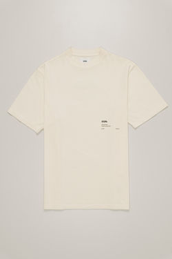 Joos Productions creates engaging photography content for social media and corporate uses.