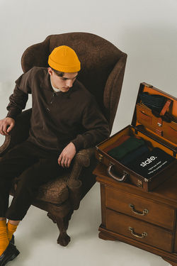 Joos Productions creates engaging photography content for social media and corporate uses.