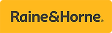 Raine & Horne Corporate video
