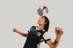 Joos Productions creates engaging photography content for social media and corporate uses.