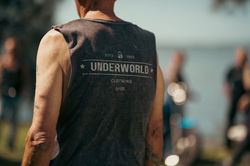 Joos Productions creates engaging photography content for social media and corporate uses.