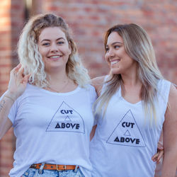 Joos Productions creates engaging photography content for social media and corporate uses.