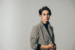 Joos Productions creates engaging photography content for social media and corporate uses.