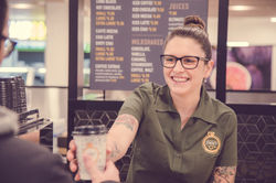 Joos Productions creates engaging photography content for social media and corporate uses.