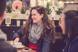 Joos Productions creates engaging photography content for social media and corporate uses.