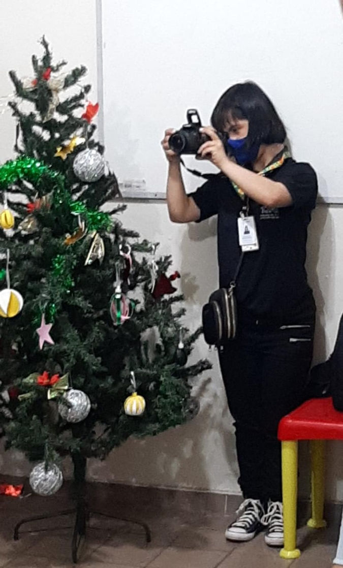 Bastidores (6).jpeg
