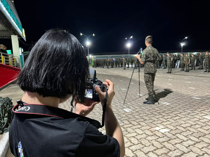 Bastidores (10).jpeg