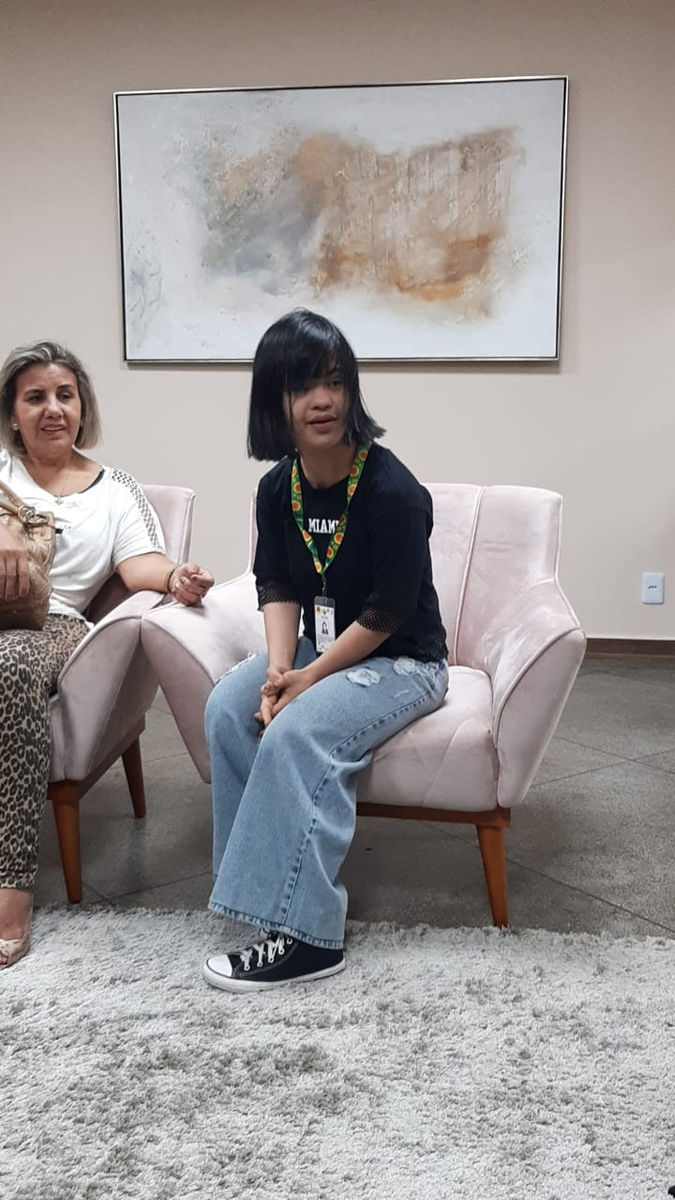 Interação (6).jfif