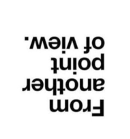 WhatsApp Image 2019-12-08 at 2.30.34 PM