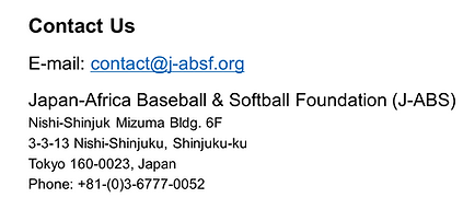 Contact_EN.png