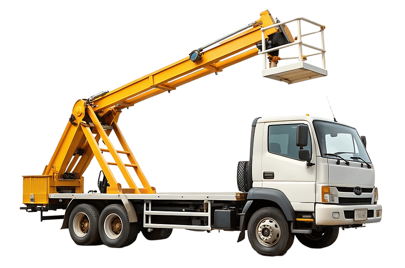 white-yellow-truck-with-crane-side-picture-crane-side-b (1).png