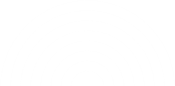 Illustration.png