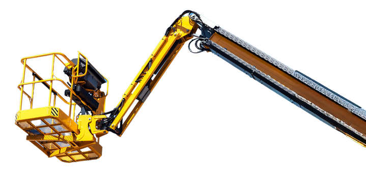 boom-basket-auto-hydrццaulic-recйeiver-construction.png