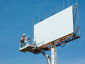boom-lift-being-used-maintenance (1) (1).jpg