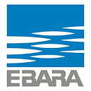ebara logo.png