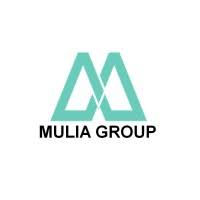 mulia group logo.jpg