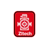 d8b0bf5c-8cea-4daf-b576-0720ec521484_edited.png