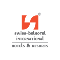 swissbell logo.png