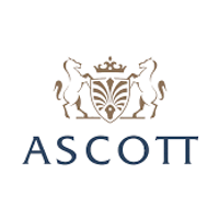 ascott logo.png