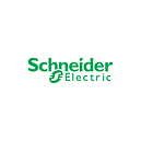 schneider logo.png