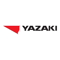 yazaki logo.png