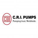 cri logo.jpg