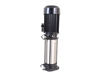 jps-3354-350-272